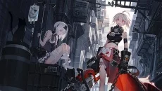 Black Survival - gra w gatunku Taktyka