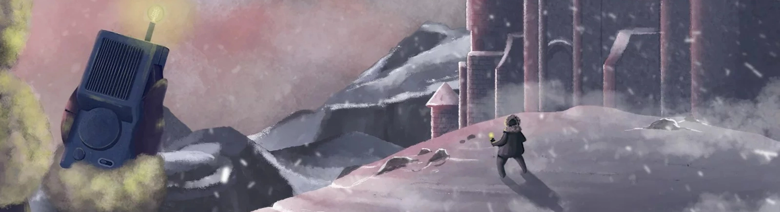 Kup We Were Here tanio, zniżki do 90% 🏷️, porównanie cen w różnych sklepach