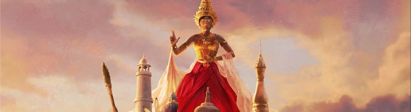 Kup Europa Universalis 4: Leviathan tanio, zniżki do 90% 🏷️, porównanie cen w różnych sklepach