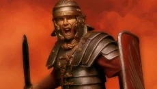 Mordhau jest podobna do Mordhau