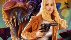 The Outer Worlds: Murder on Eridanos - gra w gatunku Gra fabularna