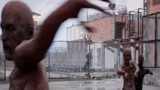 Days Later - gra w gatunku Postapokalipsa