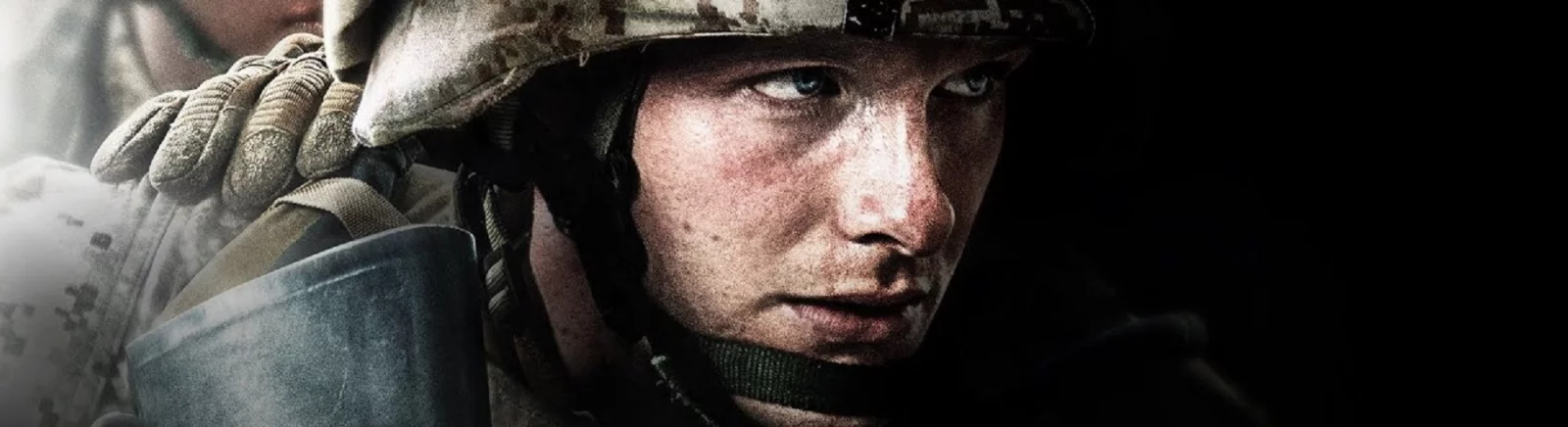 Data wydania Six Days in Fallujah w różnych krajach na świecie