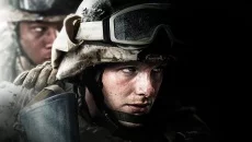 Six Days in Fallujah - gra w gatunku Stealth