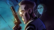 One Shell Straight to Hell