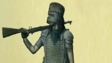 Encased: A Sci-Fi Post-Apocalyptic RPG jest podobna do Encased: A Sci-Fi Post-Apocalyptic RPG