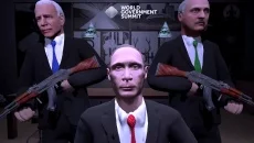 PC Building Simulator jest podobna do PC Building Simulator