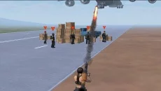 Mrs RPG - gra w gatunku Łamigłówka