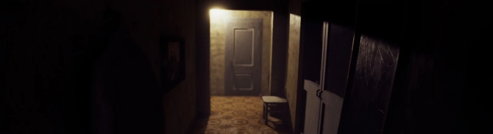 Kup From the darkness tanio, zniżki do 90% 🏷️, porównanie cen w różnych sklepach