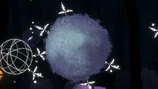 My Memory of Us jest podobna do My Memory of Us