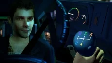 Smuggler Simulator jest podobna do Smuggler Simulator