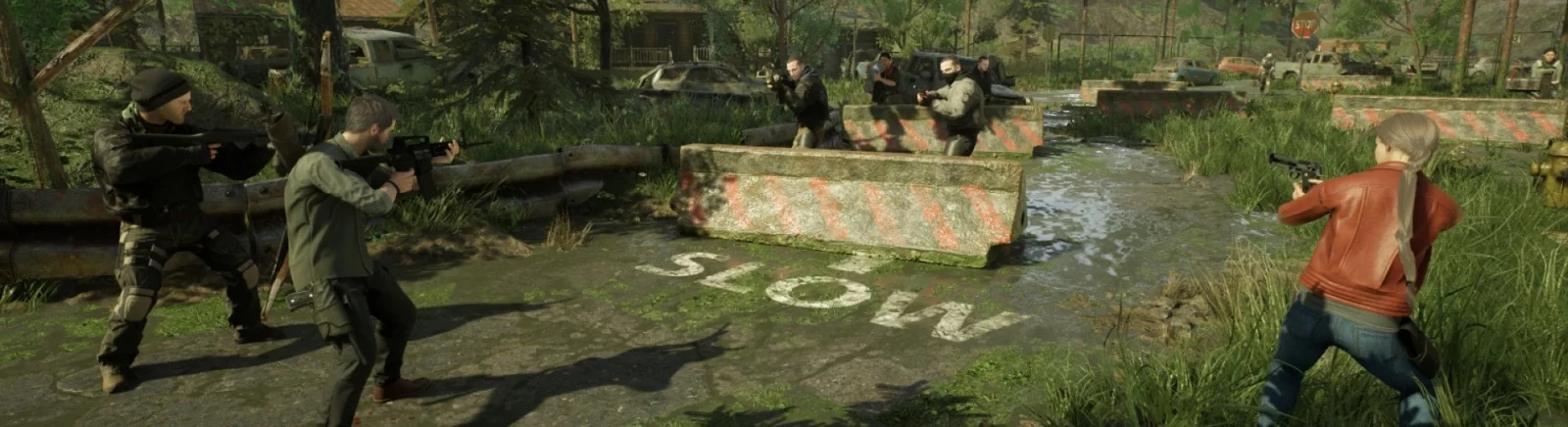 Wszystkie recenzje i oceny Potentia — 0 opinii