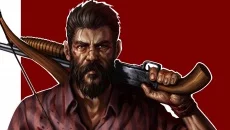 The Last of Us: Part 2 jest podobna do The Last of Us: Part 2