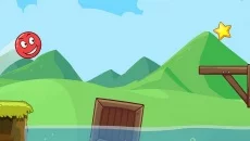 Gunslugs jest podobna do Gunslugs