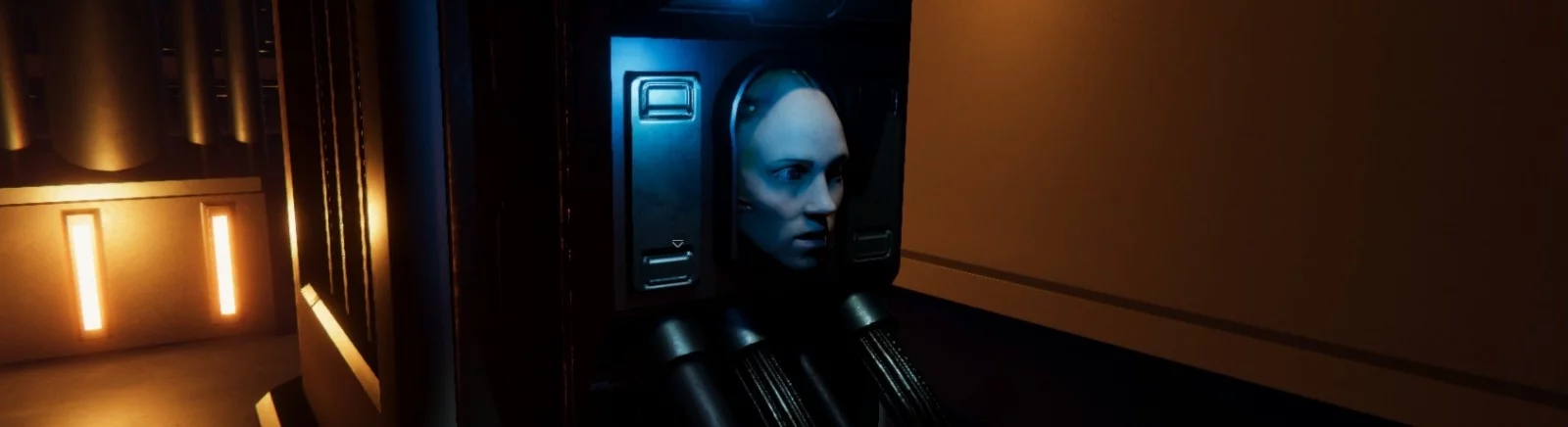 Data wydania Kohate w różnych krajach na świecie