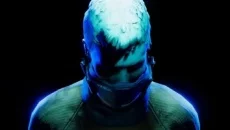 The Callisto Protocol jest podobna do The Callisto Protocol