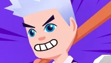 А4 Прятки - прячься или ищи - gra w gatunku Gra fabularna