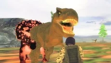 Gangstar Rio: City of Saints jest podobna do Gangstar Rio: City of Saints