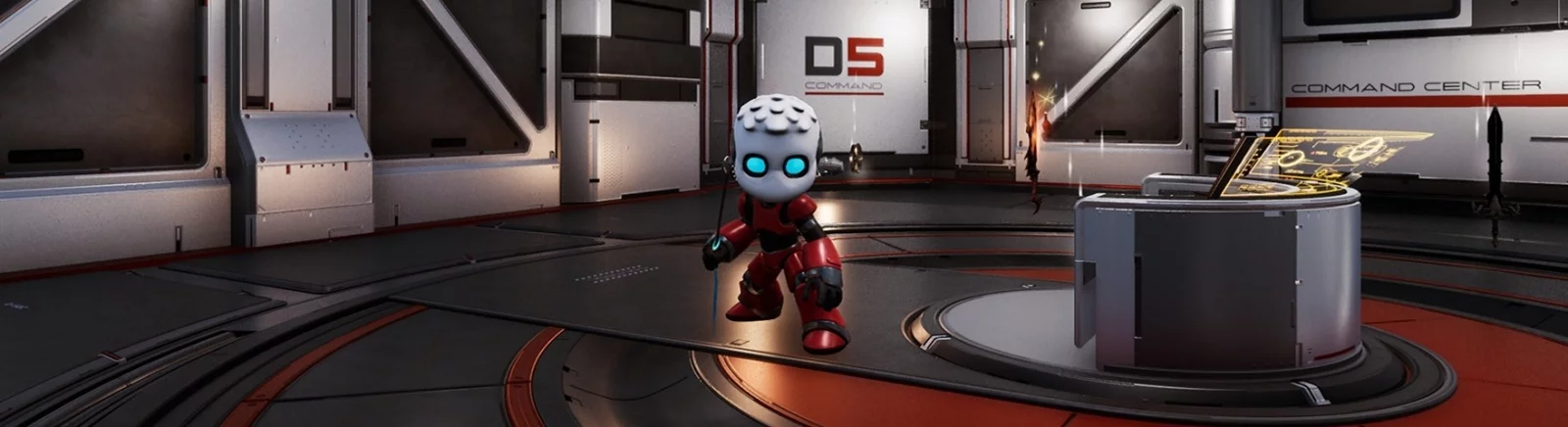 Kup Lost Robot tanio, zniżki do 90% 🏷️, porównanie cen w różnych sklepach