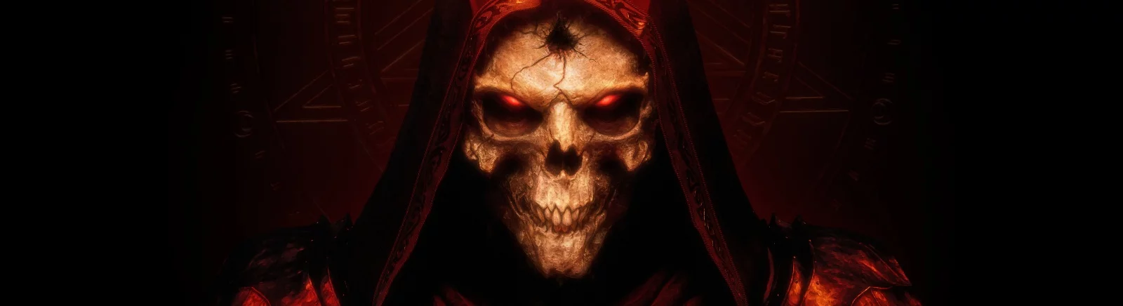 Diablo 2: Resurrected — Редактор персонажей [0.15] / Edytory i programy / Cheaty