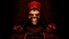 Diablo 2: Resurrected - gra w gatunku Slasher