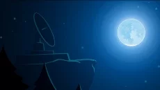 Choice of the Vampire jest podobna do Choice of the Vampire