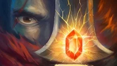 The Legend of Karl - data wydania dla PC