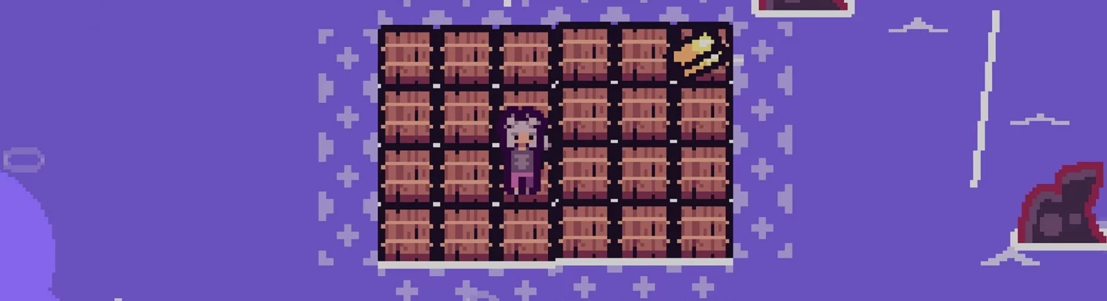 Super Raft Boat — Таблица для Cheat Engine [UPD: 24.01.2022]  / Tabele / Cheaty