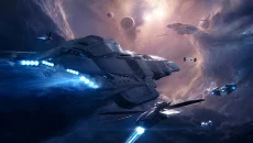BATTLESHIP APOLLO - gra w gatunku Taktyka