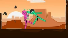 Cyber Fighters: Shadow Legends in Cyberpunk City jest podobna do Cyber Fighters: Shadow Legends in Cyberpunk City