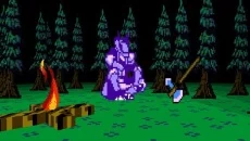 Fallen Aces jest podobna do Fallen Aces