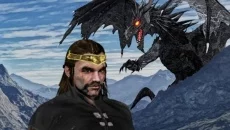 Endless Adventure RPG - gra w gatunku Gra fabularna