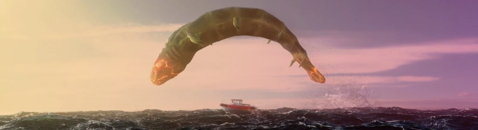 Data wydania What Lives Below w różnych krajach na świecie