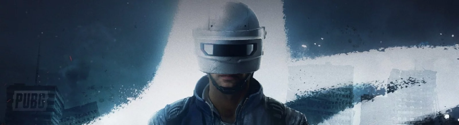 Data wydania PUBG: New State (PUBG New State) w różnych krajach na świecie