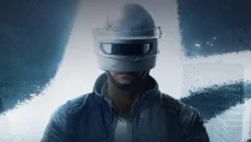 PUBG: New State - gra w gatunku Strzelanka