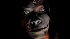 Devour - gra w gatunku Online