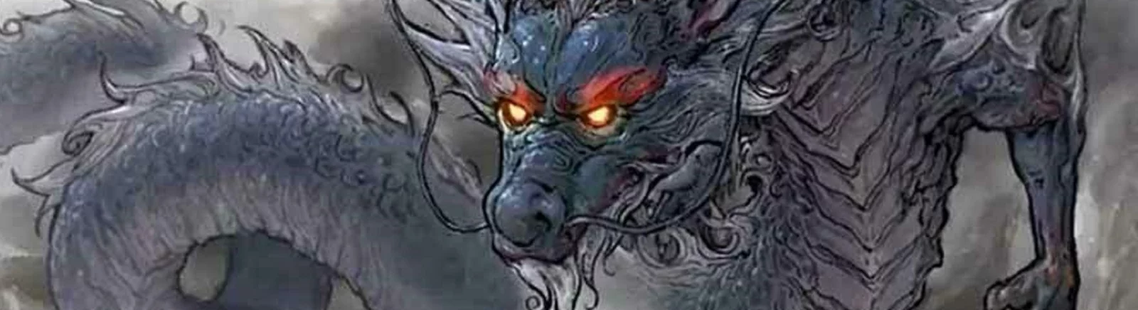 Tale of Immortal — Trener (+54) [Wczesny dostęp - UPD: 23.06.2025] / Trenery / Cheaty