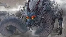 Tale of Immortal - gra w gatunku Gra fabularna