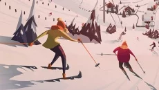 Snowtopia: Ski Resort Builder - data wydania dla PC