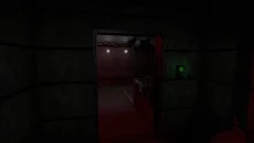 SCP: Escape Together - gra w gatunku Horror