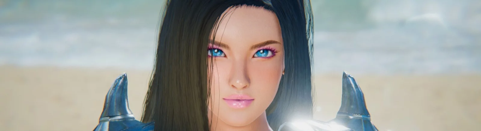 Kup League of Maidens tanio, zniżki do 90% 🏷️, porównanie cen w różnych sklepach