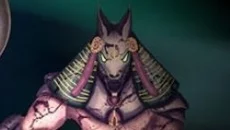 Devil Edge - gra w gatunku Rogalik