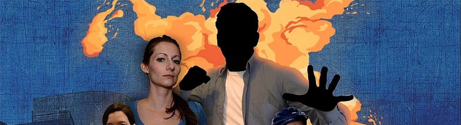 Data wydania Press X to Not Die w różnych krajach na świecie