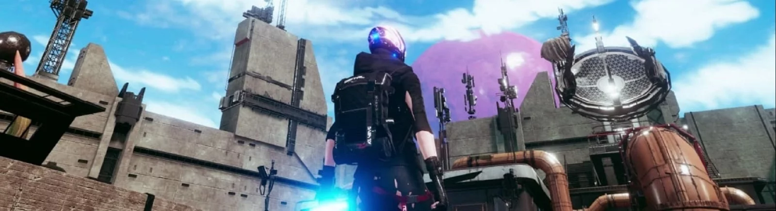 Data wydania I Am Robot w różnych krajach na świecie