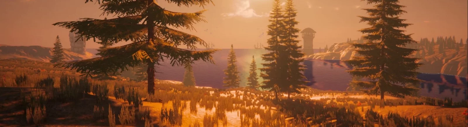 Data wydania Wild Dose w różnych krajach na świecie