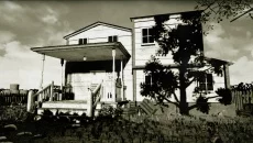 Retention: A Love Story - gra w gatunku Platformówka