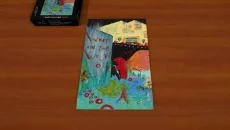 Nelson Tethers: Puzzle Agent jest podobna do Nelson Tethers: Puzzle Agent