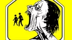 Introvert: A Teenager Simulator - gra w gatunku Widok z boku