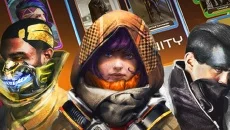 Master of Wills - gra w gatunku Strategia