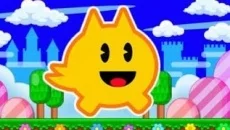 Cuphead: The Delicious Last Course jest podobna do Cuphead: The Delicious Last Course